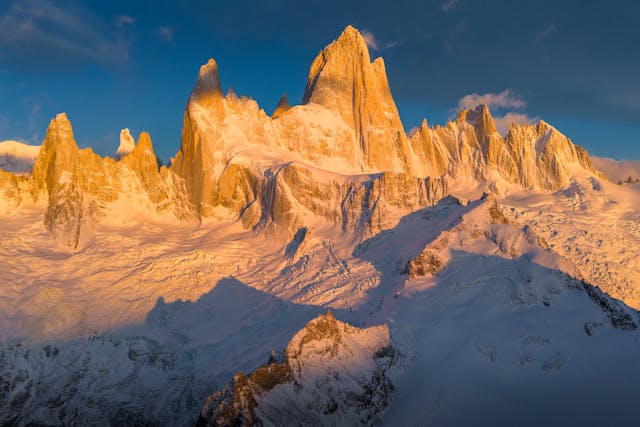 The Influence of Light: How Different Lighting Affects Color Perception