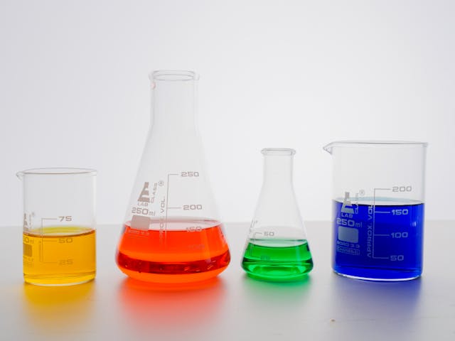 What is LAB Color Space and Why is it Important?
