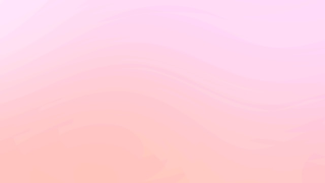 Why is Millennial Pink Still Popular?