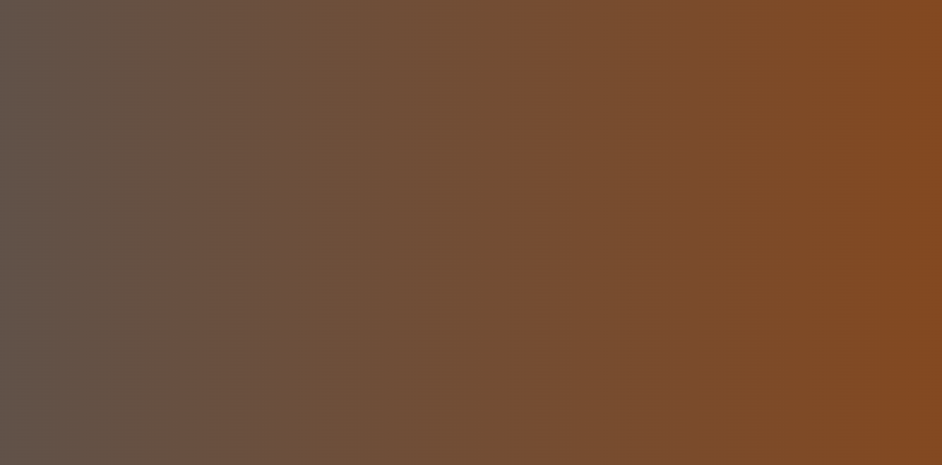 Umber: The Earthy Hue That Enriches Color Palettes