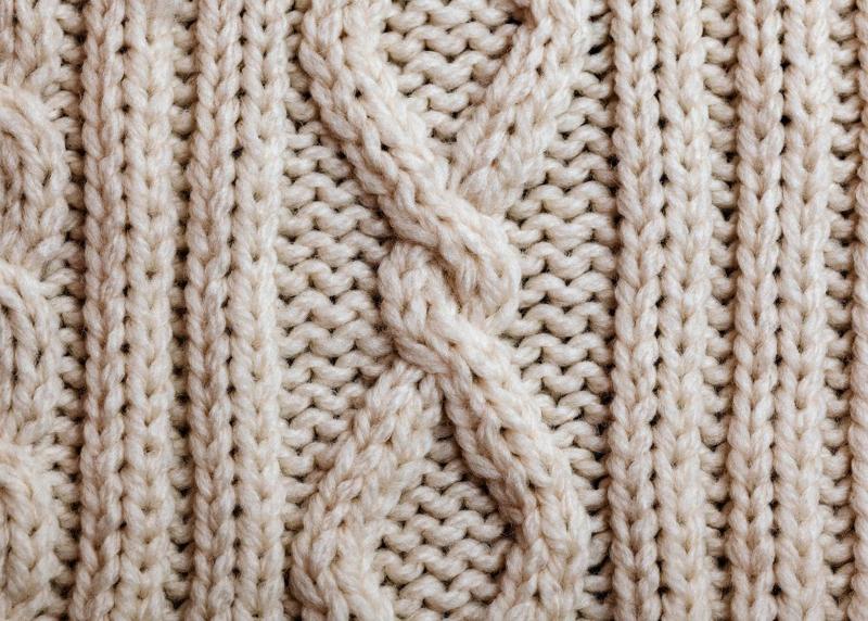 What Color is Ecru? Navigating the Nuances of Nature's Neutral