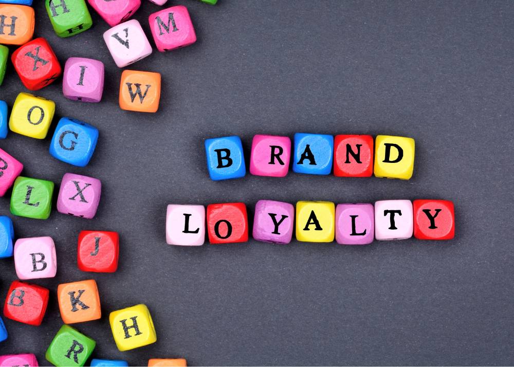 The Chromatic Connection: Leveraging Color Psychology for Brand Loyalty