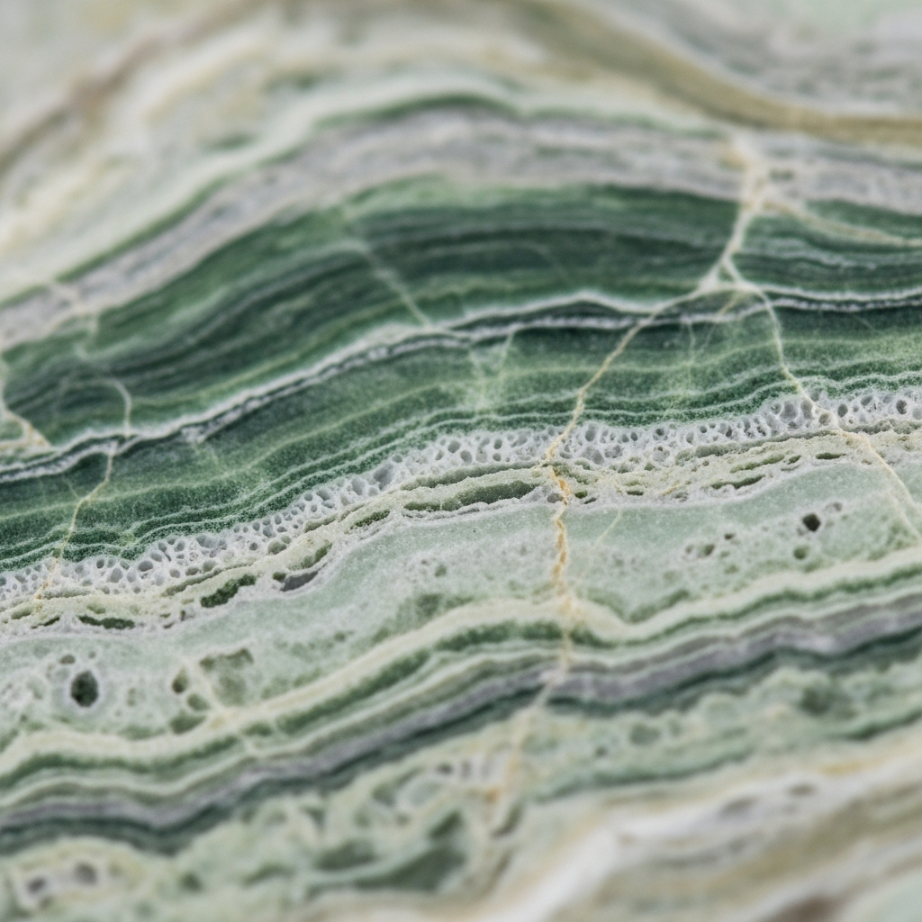 Verde Stone Sanctuary